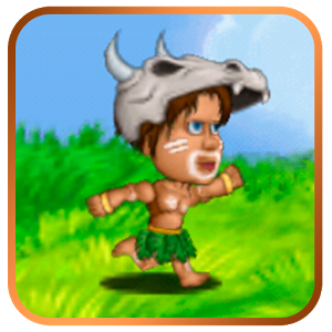 Free Download Game Adventure Of Tarzan