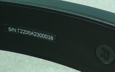 Playstation 3 serial number search