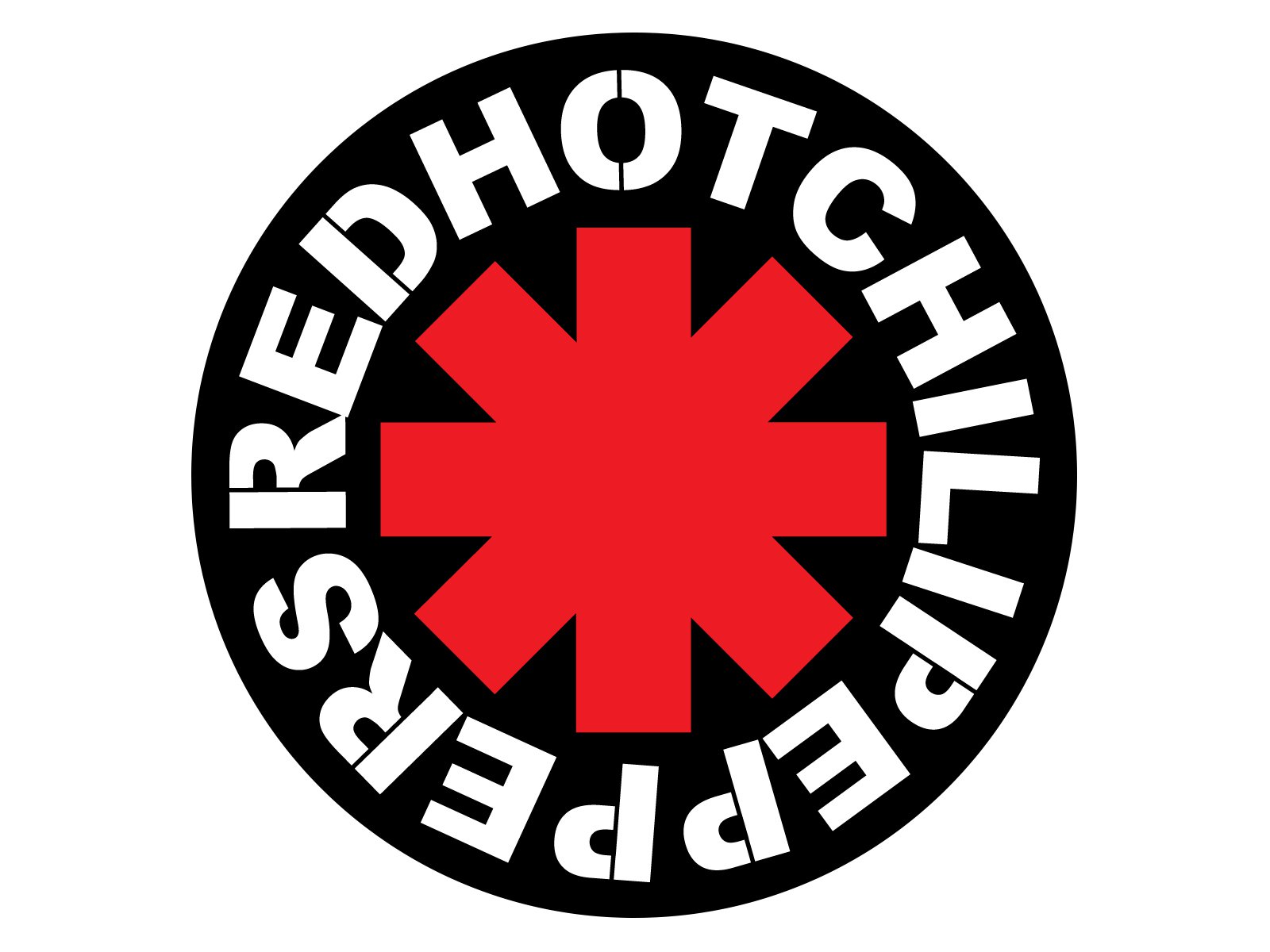 Red hot chili peppers songs download free